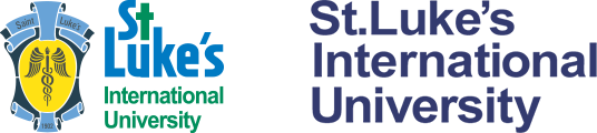St.Luke's International University