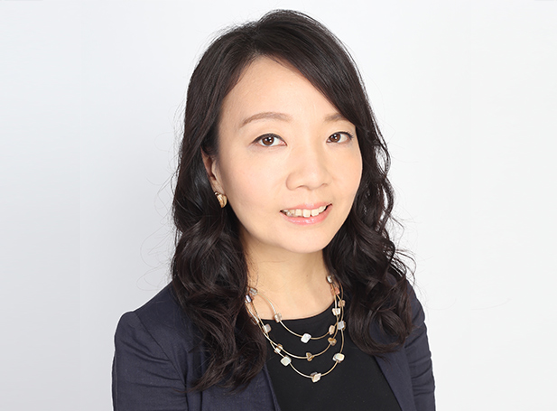 Haruka Sakamoto, MD, PhD, MPH