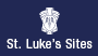 St. Luke's Sites